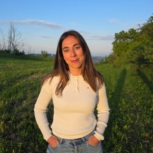 Consulenza Pedagogica 1h