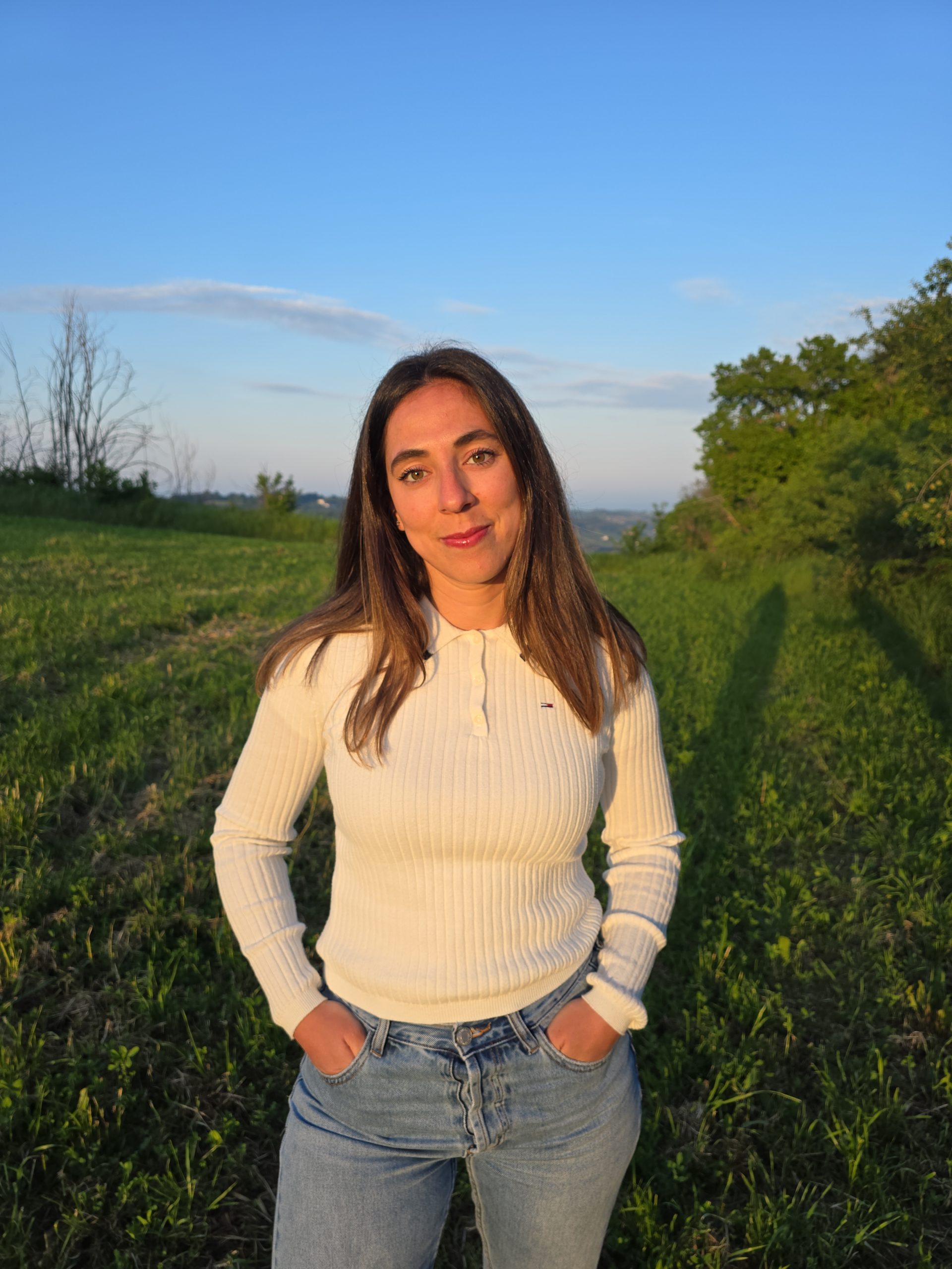 Consulenza Pedagogica 1h