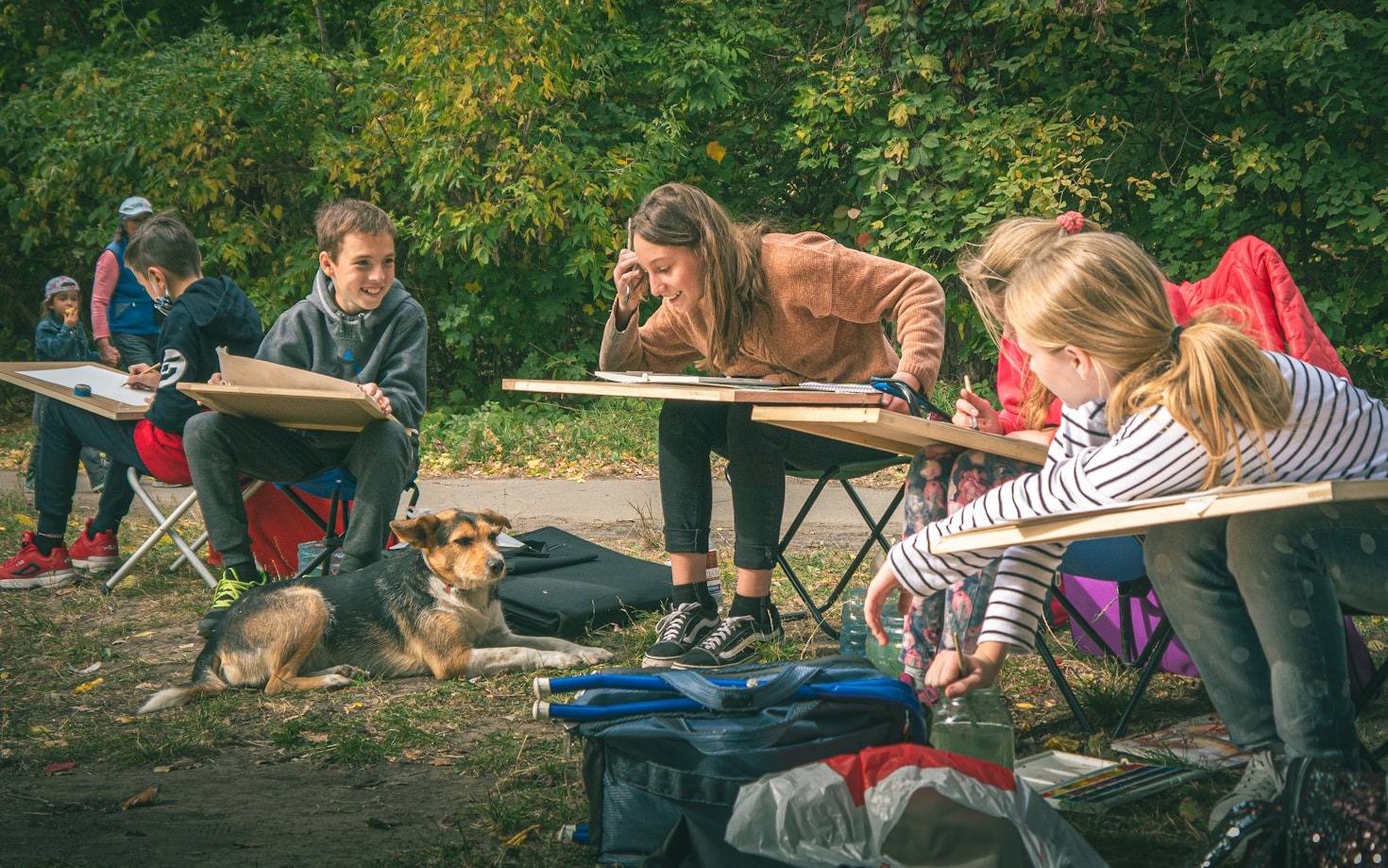 Capricci nei bambini: come gestire comportamenti difficili senza stress